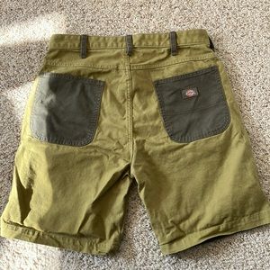 Dickies Shorts